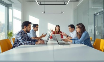 Tren Lifestyle Modern Yang Menjadi Favorit Generasi Milenial