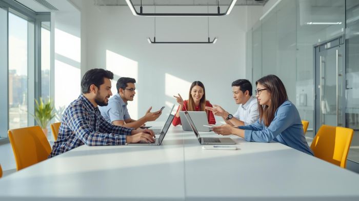 Tren Lifestyle Modern Yang Menjadi Favorit Generasi Milenial