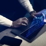 Transformasi Digital 2026: Perubahan Besar Di Era Teknologi