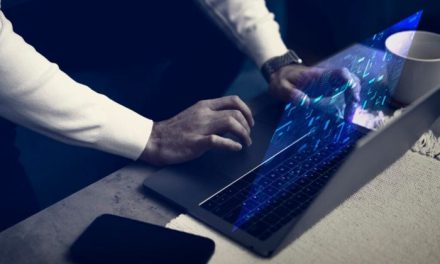 Transformasi Digital 2026: Perubahan Besar Di Era Teknologi