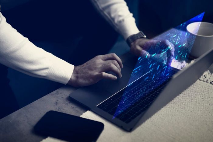 Transformasi Digital 2026: Perubahan Besar Di Era Teknologi