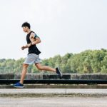 Manfaat Olahraga Untuk Kesehatan Tubuh Dan Pikiran