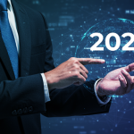 Tren Digital 2026: Inovasi, Transformasi, Dan Masa Depan