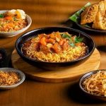 Kuliner Nusantara: Ragam Rasa Dan Warisan Budaya Indonesia
