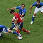 Strategi Taktik Sepak Bola Modern Yang Banyak Digunakan Klub