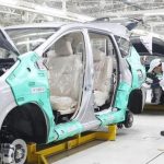 Inovasi Otomotif Terbaru Yang Mendorong Era Kendaraan Listrik