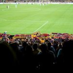 Peran Suporter Dalam Dunia Sepak Bola