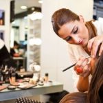 Ragam Tren Populer Yang Sedang Digemari Masyarakat