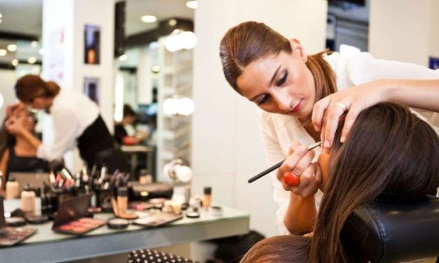 Ragam Tren Populer Yang Sedang Digemari Masyarakat