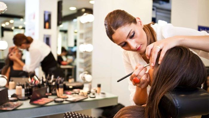 Ragam Tren Populer Yang Sedang Digemari Masyarakat