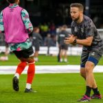 Analisis Taktik Sepak Bola Dan Pengaruhnya Terhadap Hasil