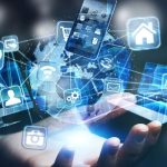 Transformasi Digital Modern: Perubahan Teknologi Dan Gaya