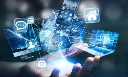 Transformasi Digital Modern: Perubahan Teknologi Dan Gaya