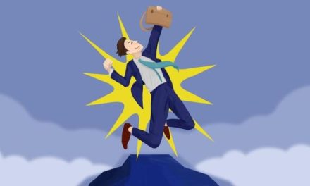 Kebiasaan Unik Orang Sukses Yang Jarang Diketahui