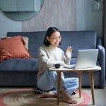 Lifestyle Sehat Dan Produktif Yang Semakin Diminati