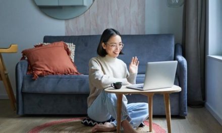 Lifestyle Sehat Dan Produktif Yang Semakin Diminati