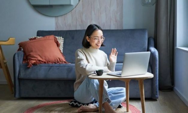 Lifestyle Sehat Dan Produktif Yang Semakin Diminati