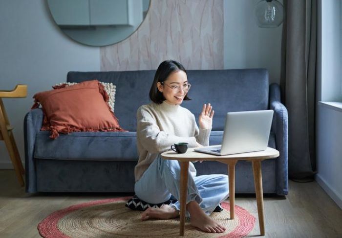 Lifestyle Sehat Dan Produktif Yang Semakin Diminati