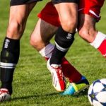 Strategi Tim Sepak Bola Modern Dalam Meningkatkan Performa