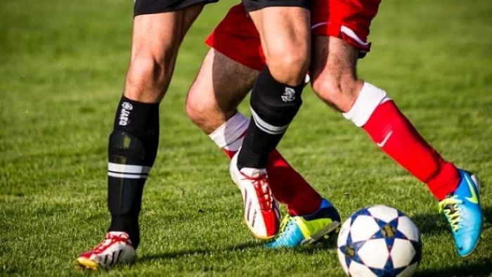 Strategi Tim Sepak Bola Modern Dalam Meningkatkan Performa