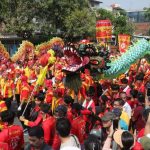 Ragam Festival Budaya Yang Menarik