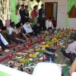 Ragam Kebiasaan Unik Yang Sering Dilakukan Tanpa Disadari