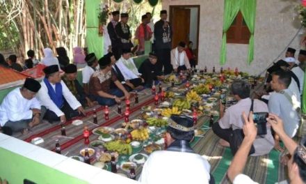 Ragam Kebiasaan Unik Yang Sering Dilakukan Tanpa Disadari