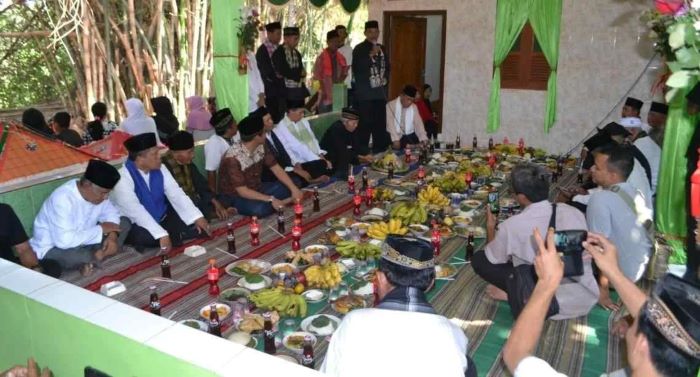 Ragam Kebiasaan Unik Yang Sering Dilakukan Tanpa Disadari