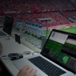 Analisis Strategi Pelatih Top Dunia Dalam Meningkatkan Performa