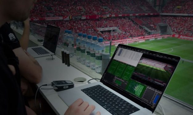 Analisis Strategi Pelatih Top Dunia Dalam Meningkatkan Performa