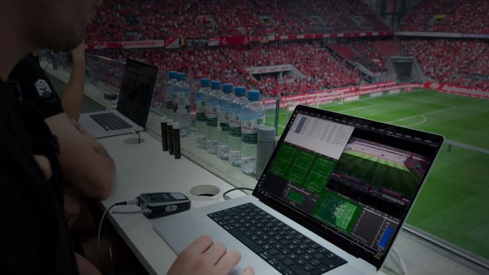 Analisis Strategi Pelatih Top Dunia Dalam Meningkatkan Performa