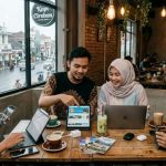 Digital Lifestyle: Cara Baru Menjalani Kehidupan Di Era Modern
