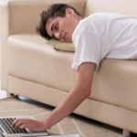 Pengaruh Digitalisasi Terhadap Gaya Hidup Masyarakat