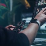 Tren Konten Kreatif Yang Sedang Naik Daun Di Platform Digital