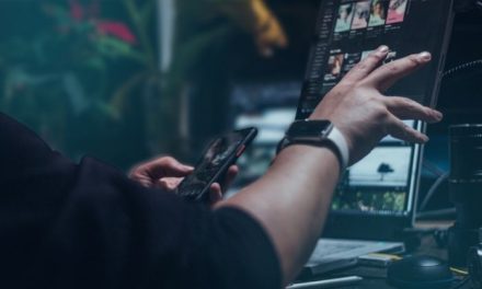 Tren Konten Kreatif Yang Sedang Naik Daun Di Platform Digital