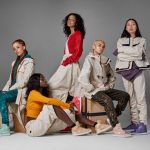 Evolusi Tren Fashion Dan Lifestyle Di Kalangan Generasi Modern