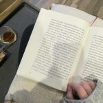 Kebiasaan Membaca Buku Mulai Kembali Populer Di Era Digital