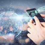 Perkembangan Teknologi Digital Dalam Kehidupan Modern