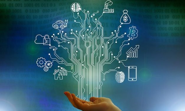 Inovasi Digital Yang Diprediksi Akan Viral Tahun Ini
