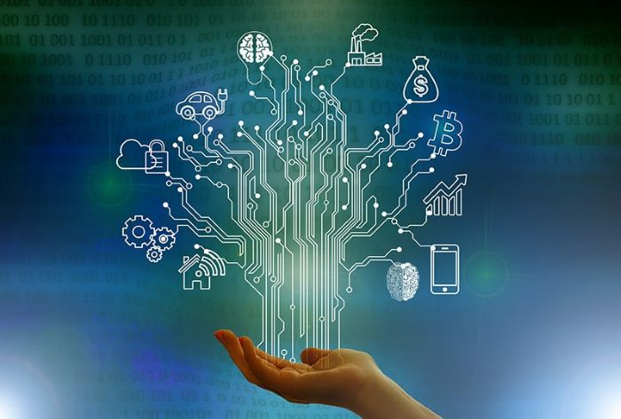Inovasi Digital Yang Diprediksi Akan Viral Tahun Ini