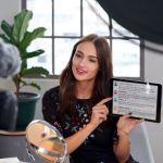 Peran Influencer Dalam Membentuk Tren Digital