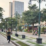Fenomena Kehidupan Modern Yang Sering Terjadi Di Perkotaan