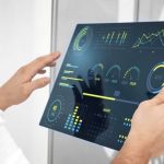 Peran Teknologi Digital Dalam Meningkatkan Produktivitas
