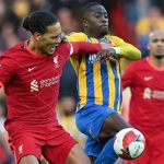 Strategi Pressing Tinggi Yang Digunakan Klub Elite Eropa