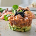 Inovasi Kuliner Yang Menggabungkan Tradisi Dan Modern
