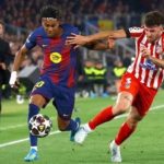 Sepak Bola Modern: Lebih Cepat, Lebih Taktis, Lebih Ketat