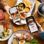 Perkembangan Bisnis Kuliner Di Era Digital