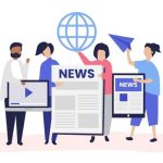 Isu Terkini Yang Sedang Hangat Dibicarakan Di Media Nasional