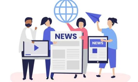 Isu Terkini Yang Sedang Hangat Dibicarakan Di Media Nasional