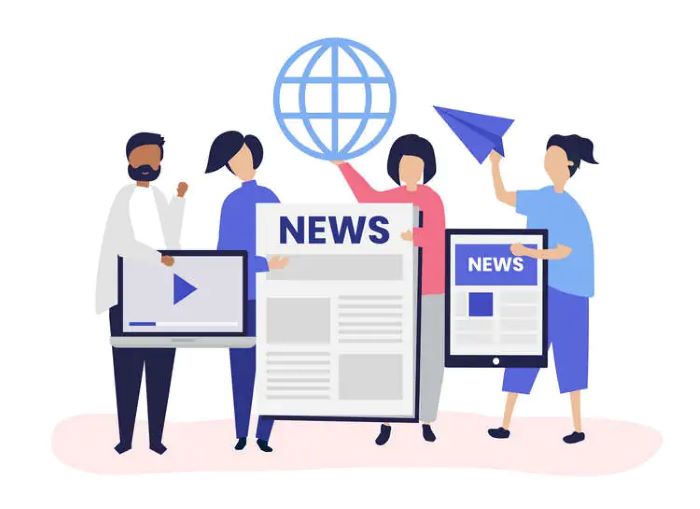 Isu Terkini Yang Sedang Hangat Dibicarakan Di Media Nasional